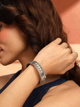 Fabindia - Metal Openable Kada