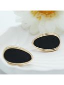 Black color option