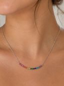 Multi-Color color option