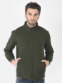 Olive color option, Currently selected