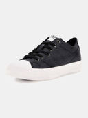 Black color option