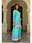 Blue color option, Sold out