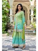 Green color option, Sold out
