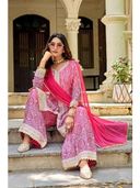 Pink color option, Sold out