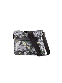 CARPISA - Multi-Color Sling Bags Brenda