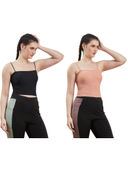 Multi-Color color option, Currently selected