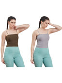 Multi-Color color option, Currently selected