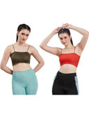 Multi-Color color option, Currently selected