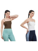 Multi-Color color option, Currently selected