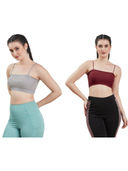 Multi-Color color option, Currently selected