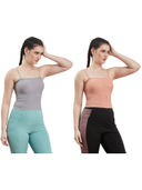 Multi-Color color option, Currently selected