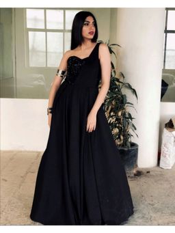 KIRAN GUPTA LABEL - Olivia Dress