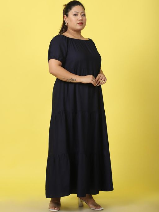 chinese dress ladies Women's Dona A-Line Sleeveless Silk Chiffon Floor Length Dress XS/S/M/L/XL Green Mean Blvd, Green / Xs