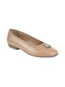 Beige color option