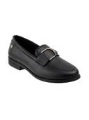 Black color option, Sold out