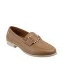 Beige color option, Currently selected