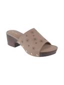 Beige color option, Sold out