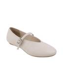 Beige color option, Currently selected