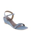 Blue color option, Sold out