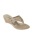 Beige color option, Currently selected