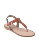 Tan color option, Currently selected