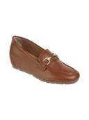 Tan color option, Currently selected