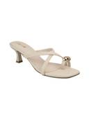 Beige color option, Currently selected