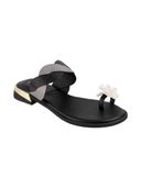 Black color option