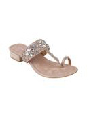 Nude color option