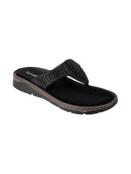 Catwalk - Women Sandals - Black