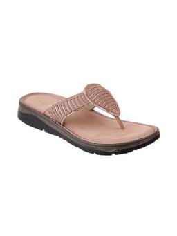 Catwalk - Women Sandals - Peach