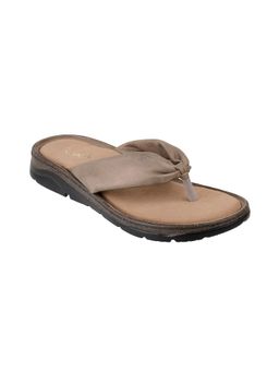 Catwalk - Women Sandals - Brown