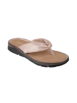 Catwalk - Women Sandals - Rose Gold