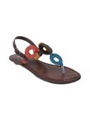 Multi-Color color option, Sold out