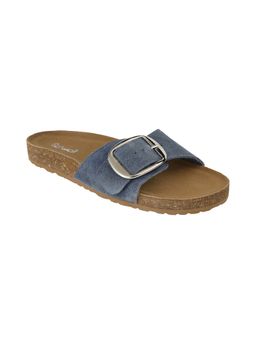 Catwalk - Women Sandals - Blue