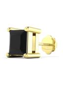 Yellow color option