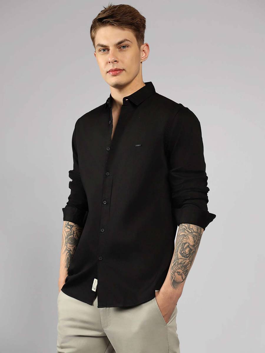 Design Lingo Dennis Lingo - Buy Latest Dennis Lingo Designs Online | Nykaa Fashion