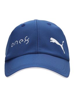 Puma - X One8 Bb Cap Blue