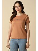 Tan color option, Sold out, Currently selected