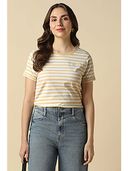 Yellow color option, Sold out, Currently selected