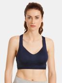 Navy Blue color option, Sold out, Currently selected