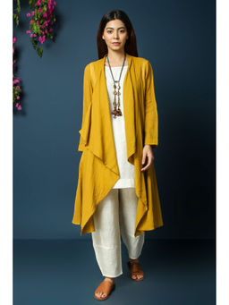 Vasstram - Cascade Overlay