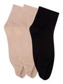 Multi-Color color option, Sold out