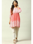 Pink color option, Sold out