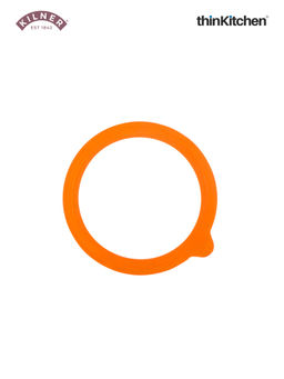 Kilner - Rubber Seals 3 Litre (Pack of 6)