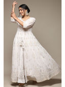 White color option, Sold out