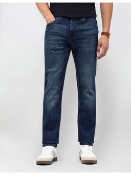 U.S. Polo Assn. Denim Co. - Men Regallo Skinny Fit Jeans