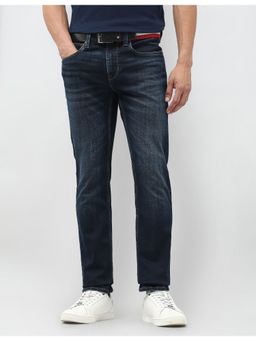 U.S. Polo Assn. Denim Co. - Men Regallo Skinny Fit Jeans