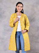 Mustard color option, Sold out