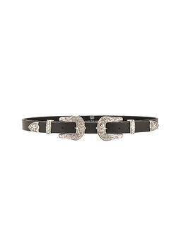 B-Low the Belt - Baby Bri Bri Belt
